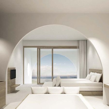 Sala Samui Chaweng Beach Resort Bophut Dış mekan fotoğraf
