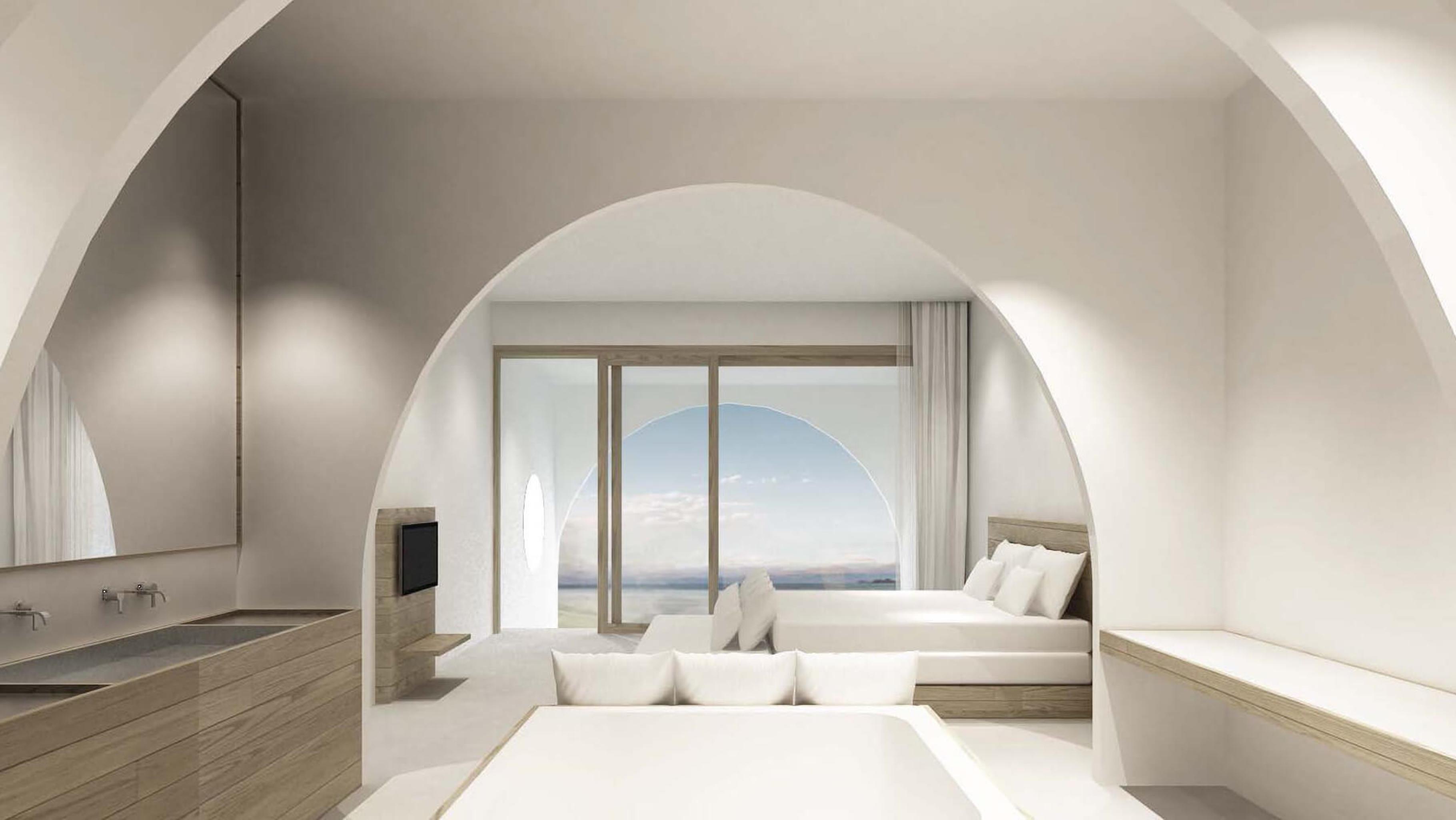 Sala Samui Chaweng Beach Resort Bophut Dış mekan fotoğraf